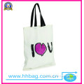 Shopping Bag / Leisure Bag / Handbag / Tote Bag